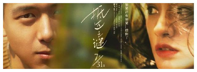 纽黑文（New Haven）租房 毕业证成绩单认证办理